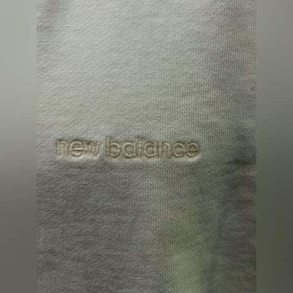 New Balance Athletics Nature State Hoodie Men size 2XL - Picture 7 of 10